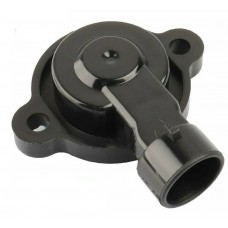 Sensors, TPS, 853678T